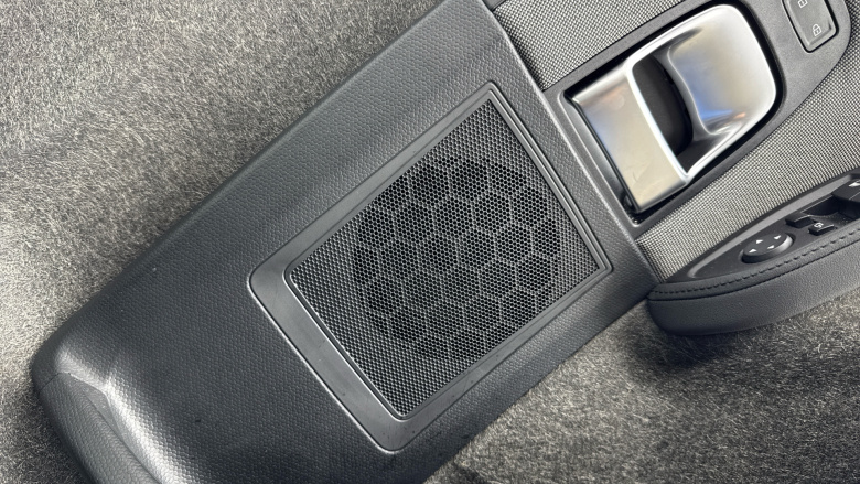 BMW i3 125kW 42kWh 5dr Auto Electric Hatchback